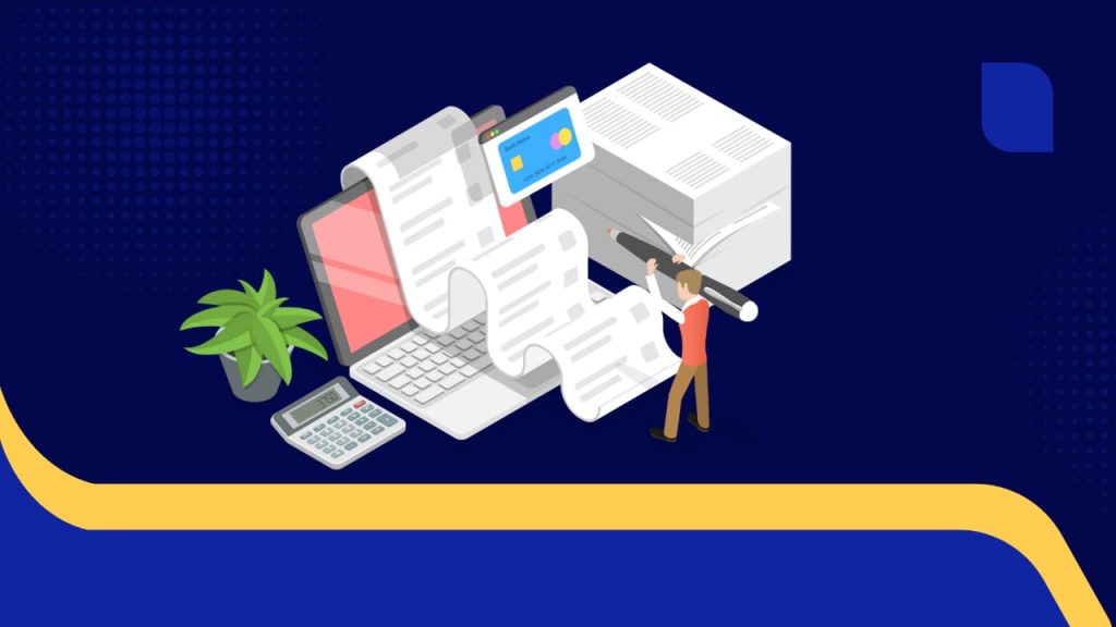 Legal Registration & Compliance Services in Mumbai & Bangalore